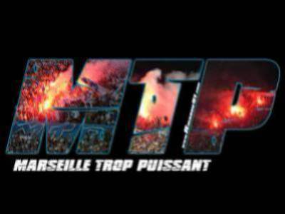 MTP sa ve tout dir !!!!!